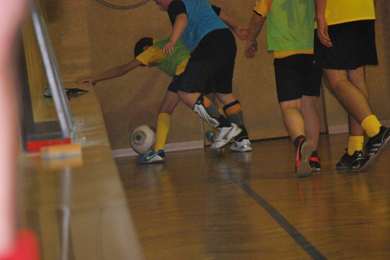 780x520Winter Trainingslager 25.-26.1 (134).JPG